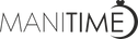 MANITIME - Home